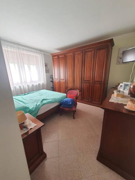 Appartamento Vinovo Centro מראה חיצוני תמונה